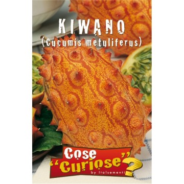 Kiwano
