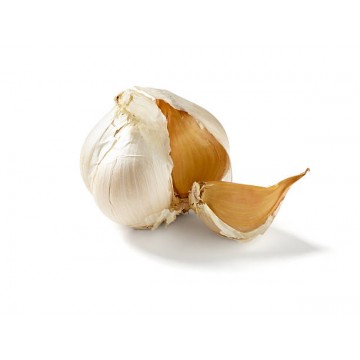 Aglione della Valdichiana