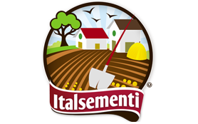 ITALSEMENTI s.n.c.